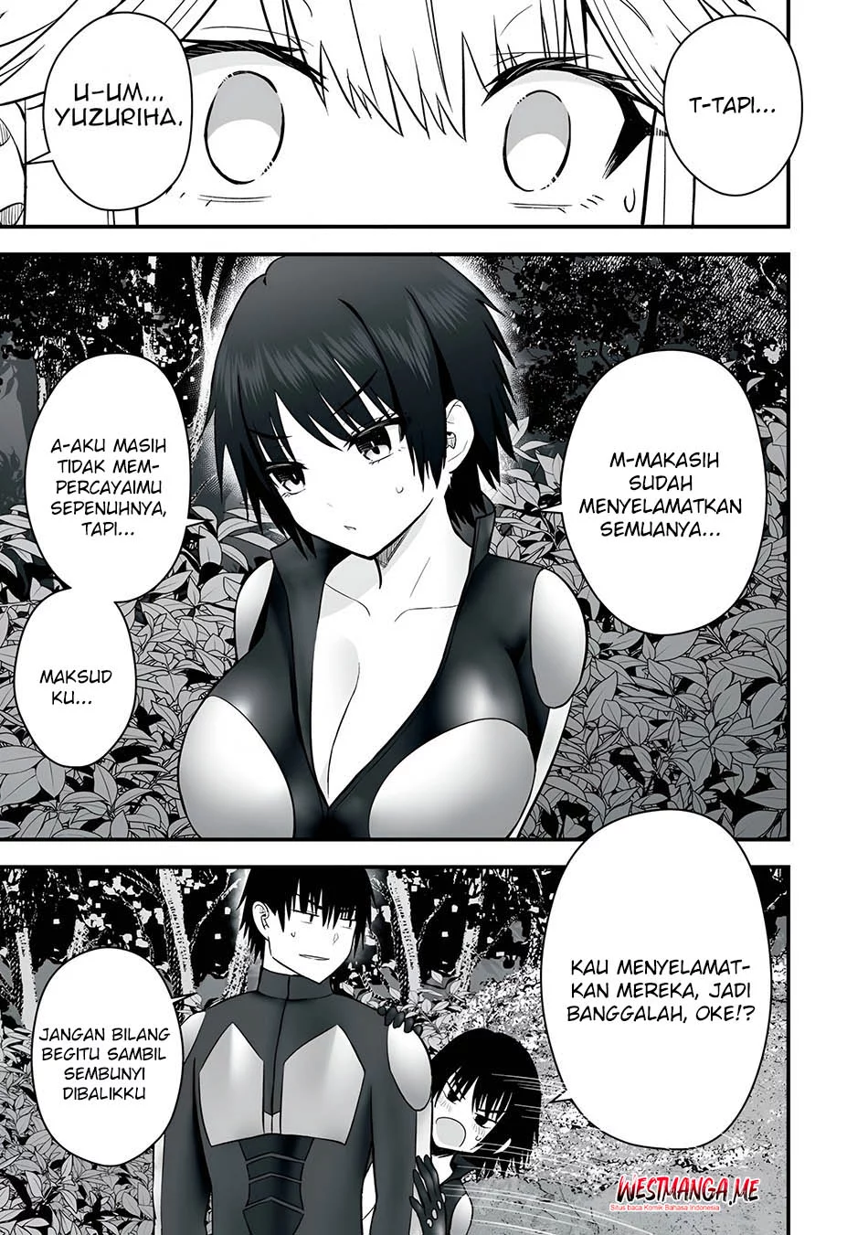Chapter 56 - halaman 12