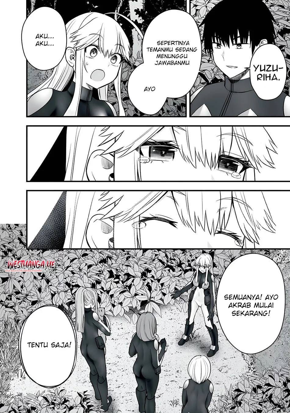 Chapter 56 - halaman 13