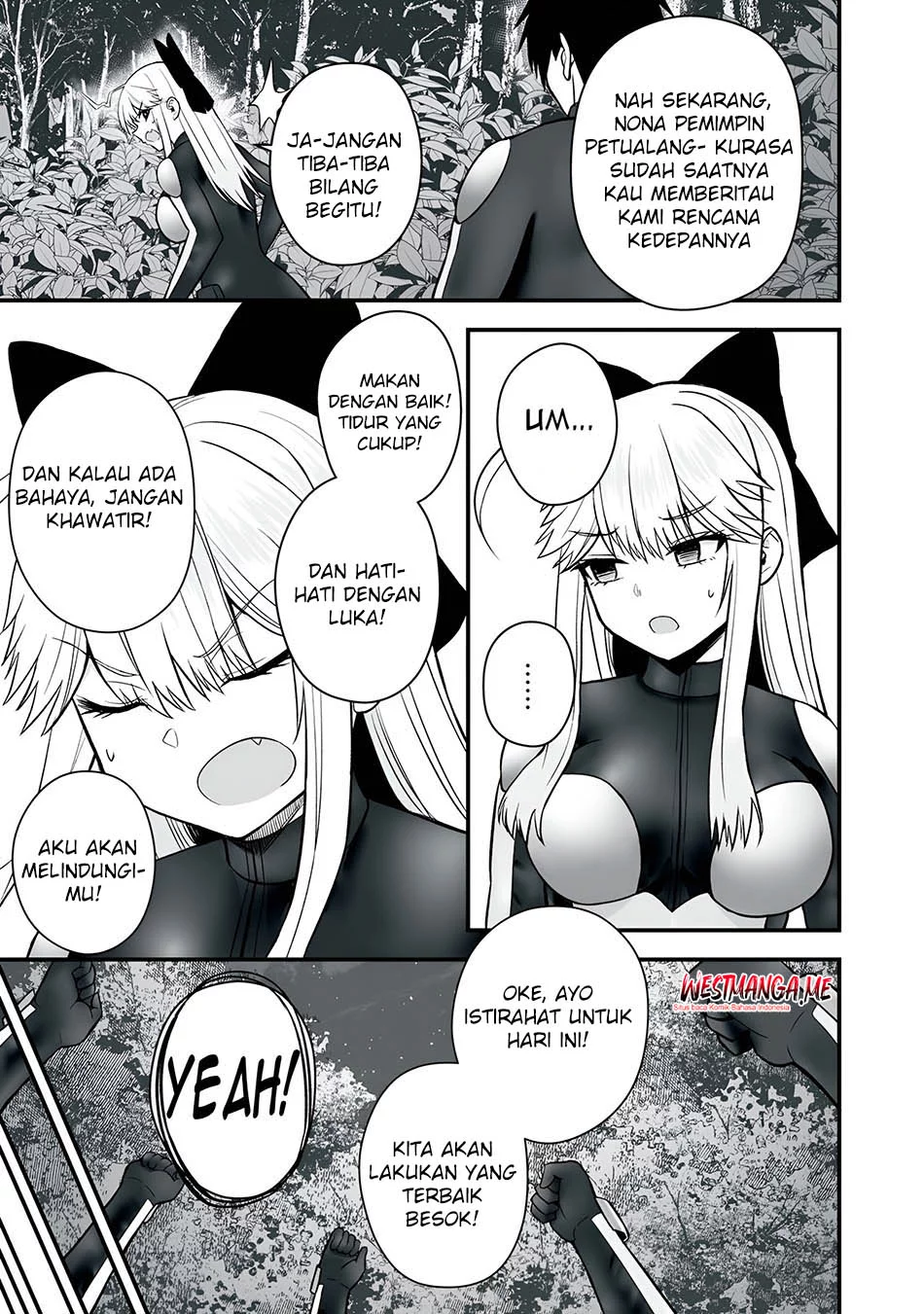 Chapter 56 - halaman 14