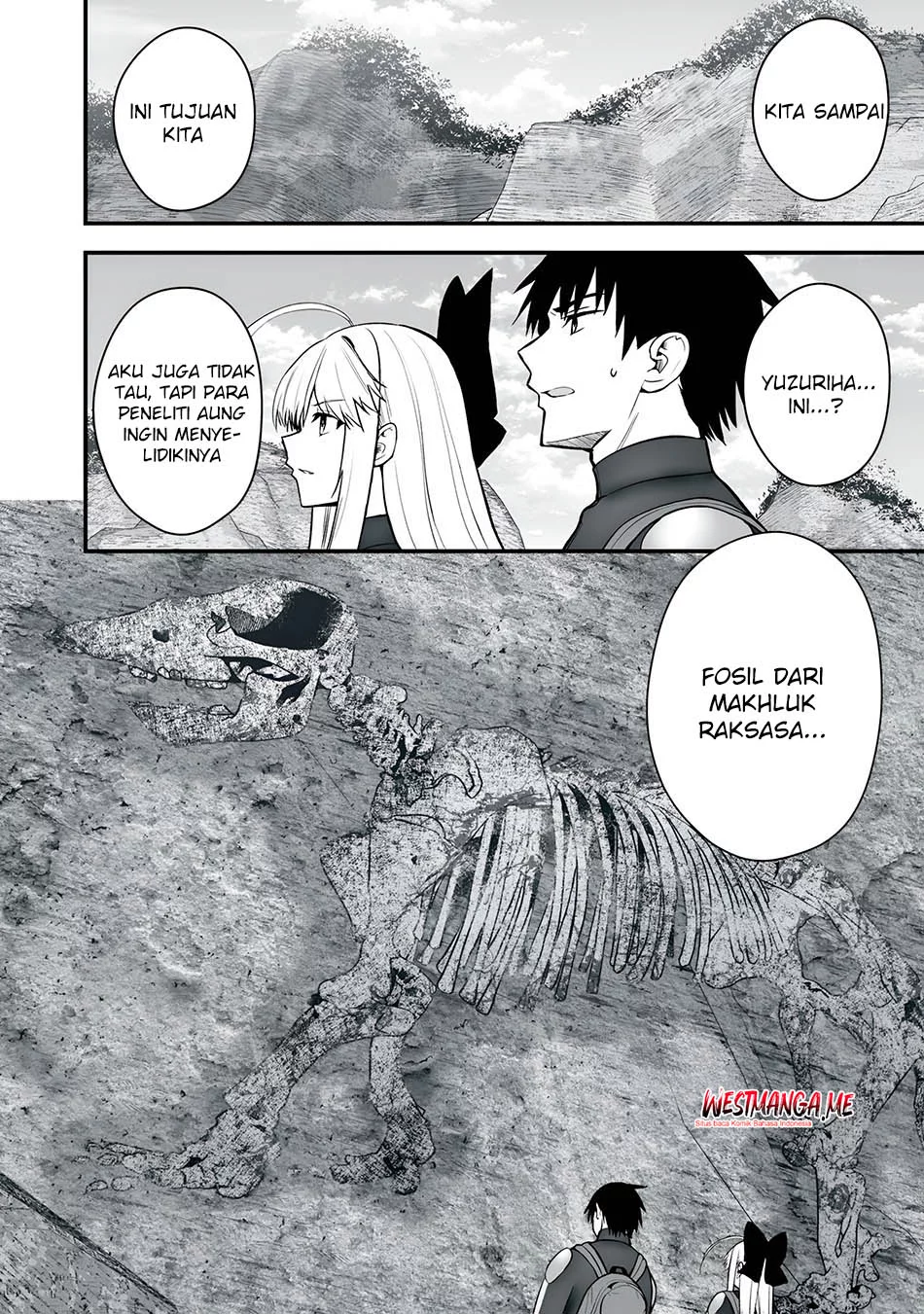 Chapter 56 - halaman 15