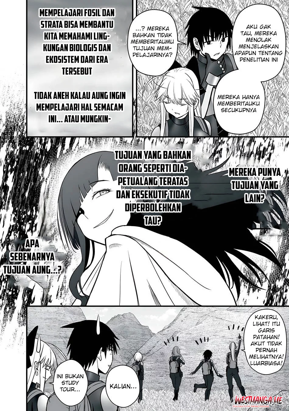 Chapter 56 - halaman 17