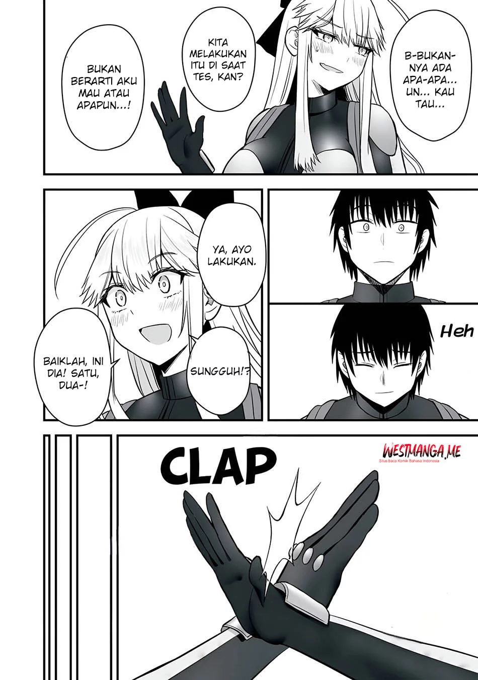 Chapter 56 - halaman 20