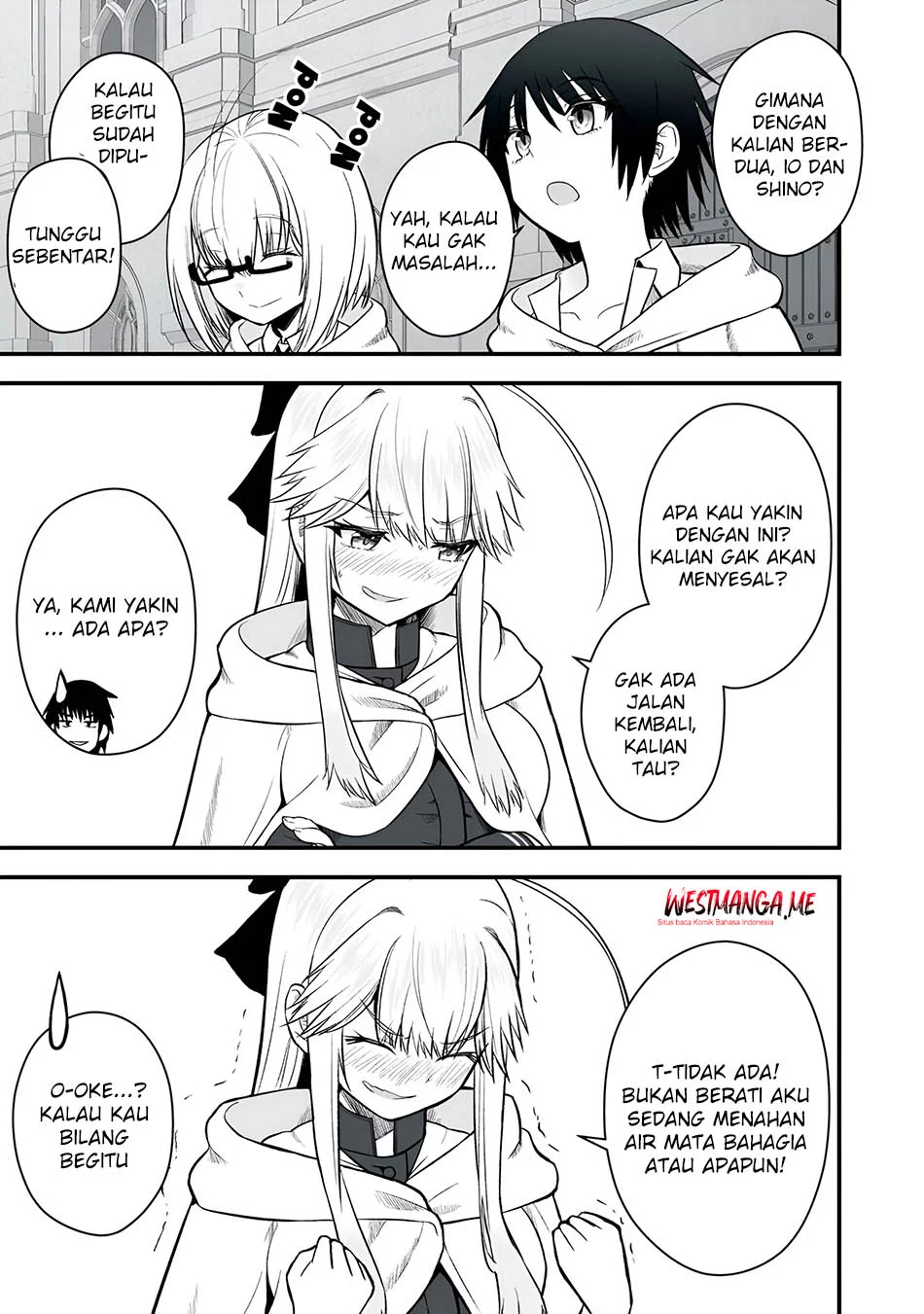 Chapter 56 - halaman 23