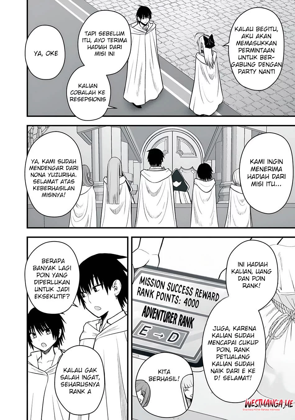 Chapter 56 - halaman 24