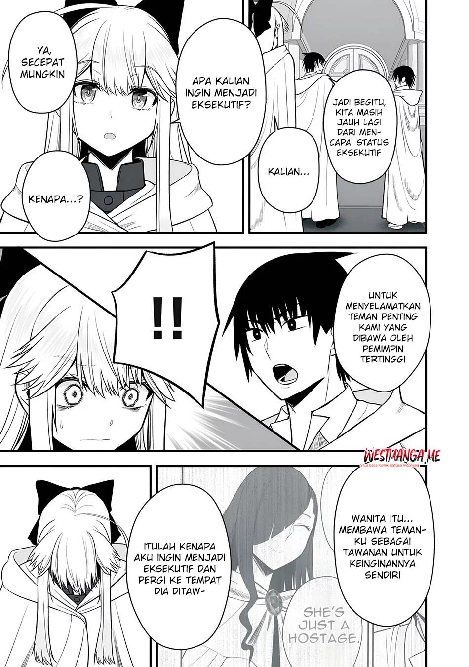 Chapter 56 - halaman 25