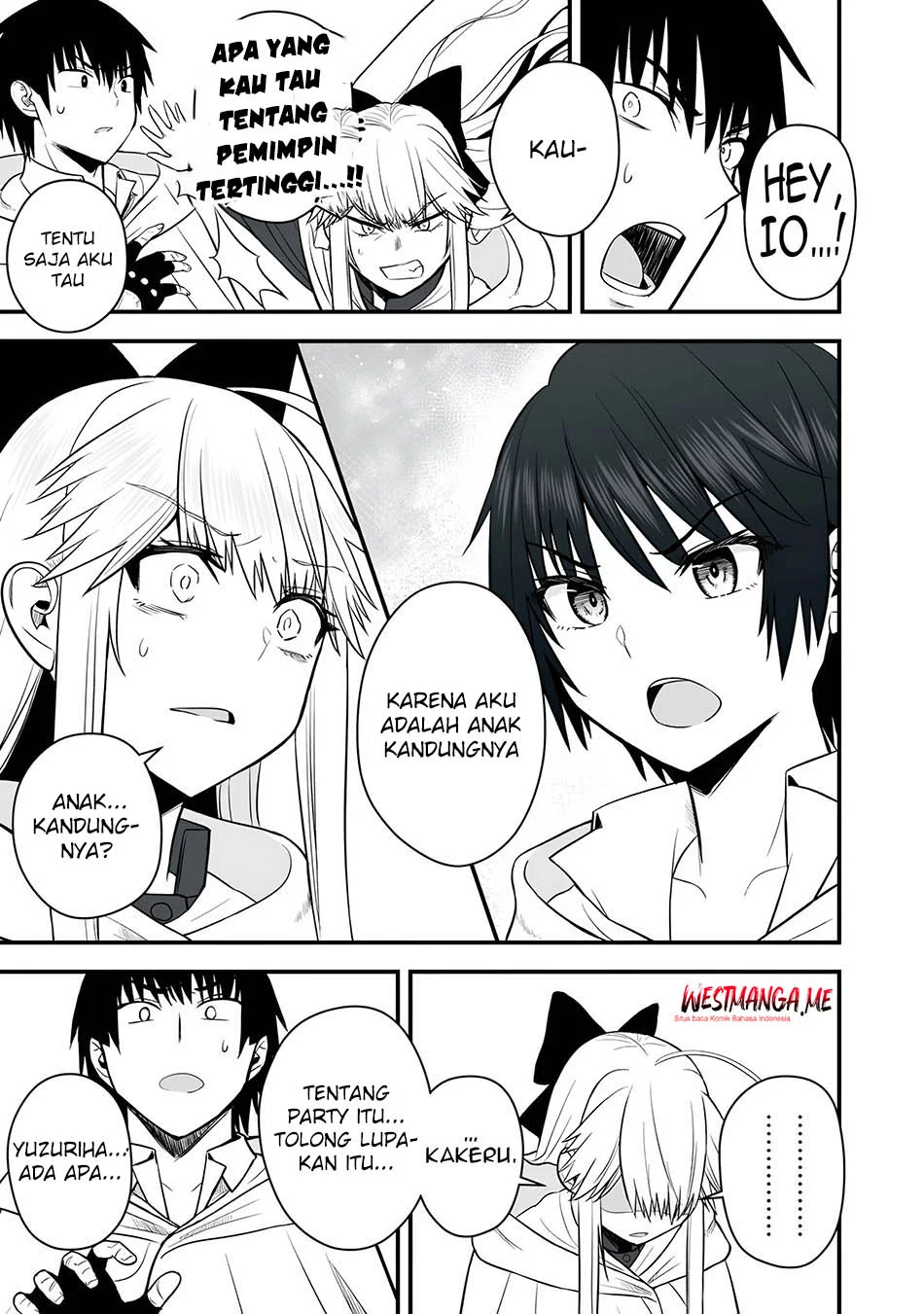Chapter 56 - halaman 27