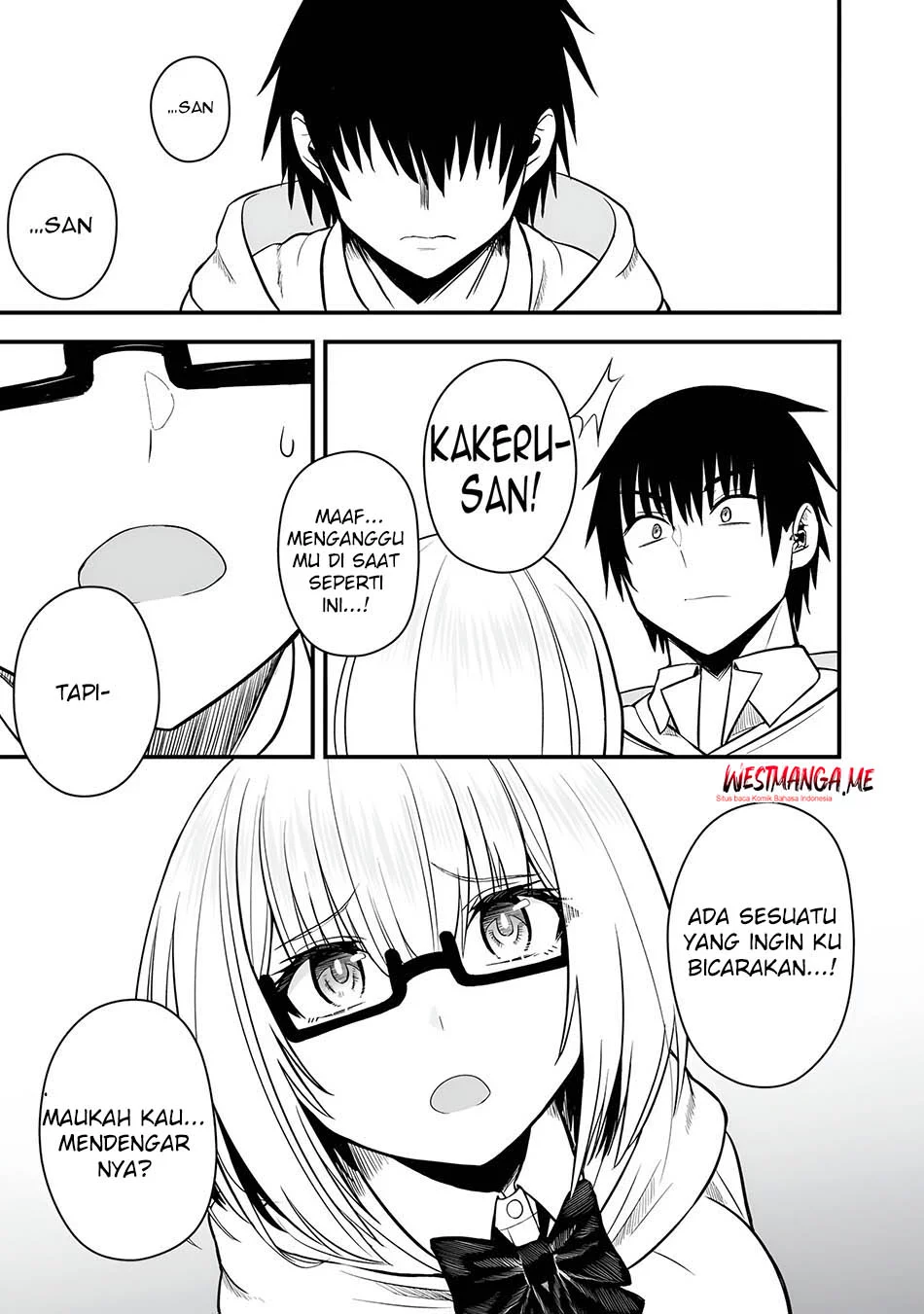 Chapter 56 - halaman 29
