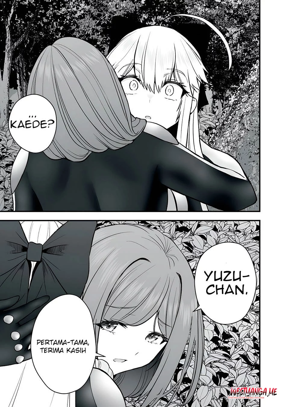 Chapter 56 - halaman 4