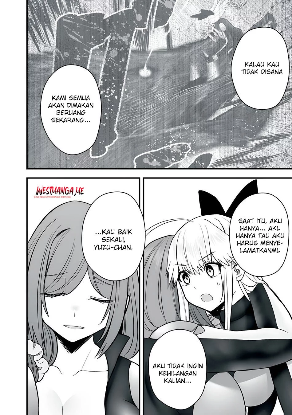 Chapter 56 - halaman 5