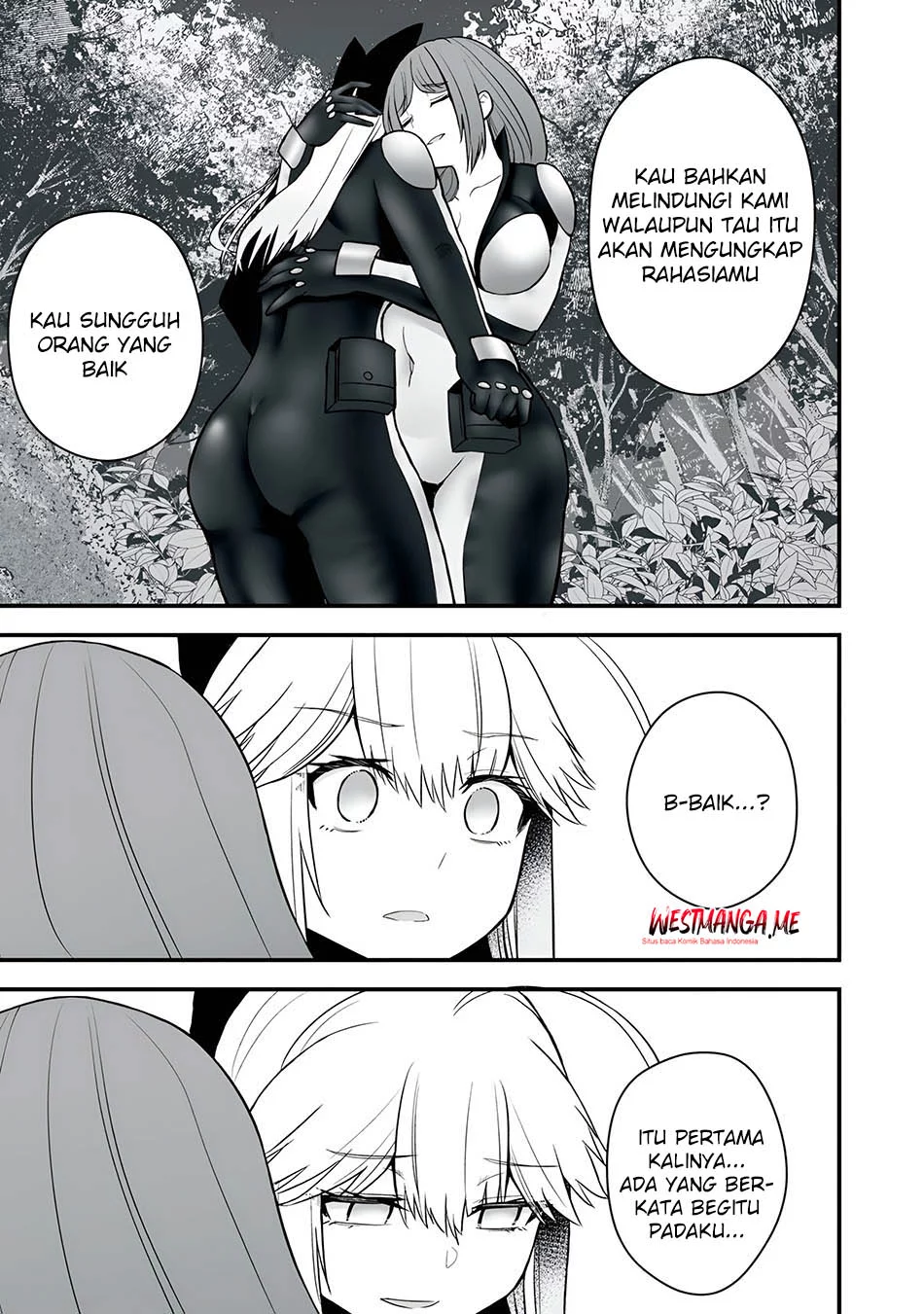 Chapter 56 - halaman 6