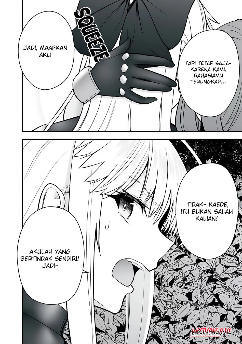 Chapter 56 - halaman 7