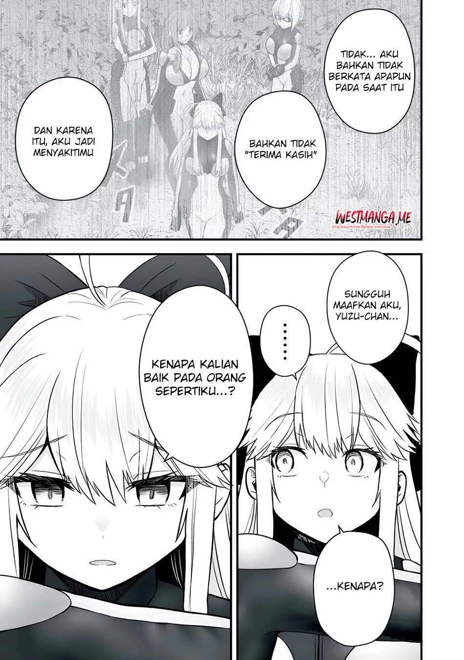 Chapter 56 - halaman 8