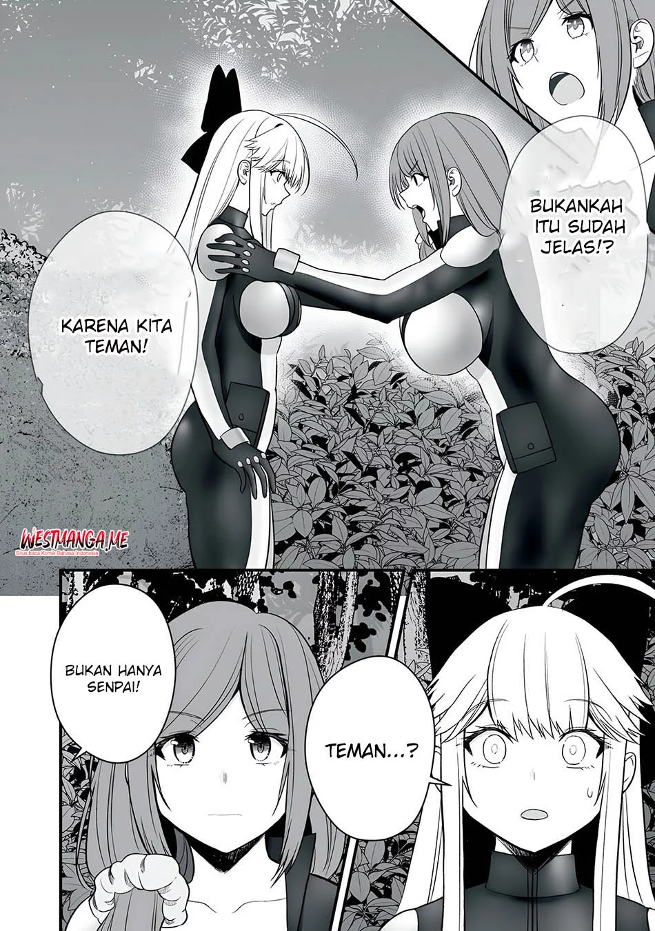 Chapter 56 - halaman 9