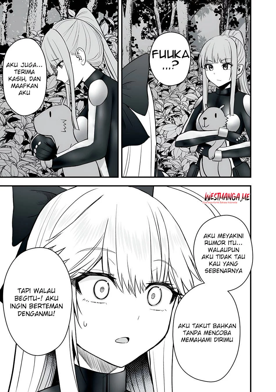 Chapter 56 - halaman 10