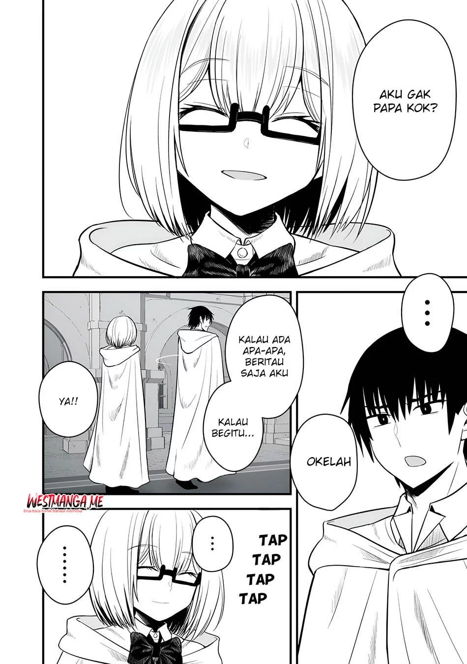 Chapter 57 - halaman 11