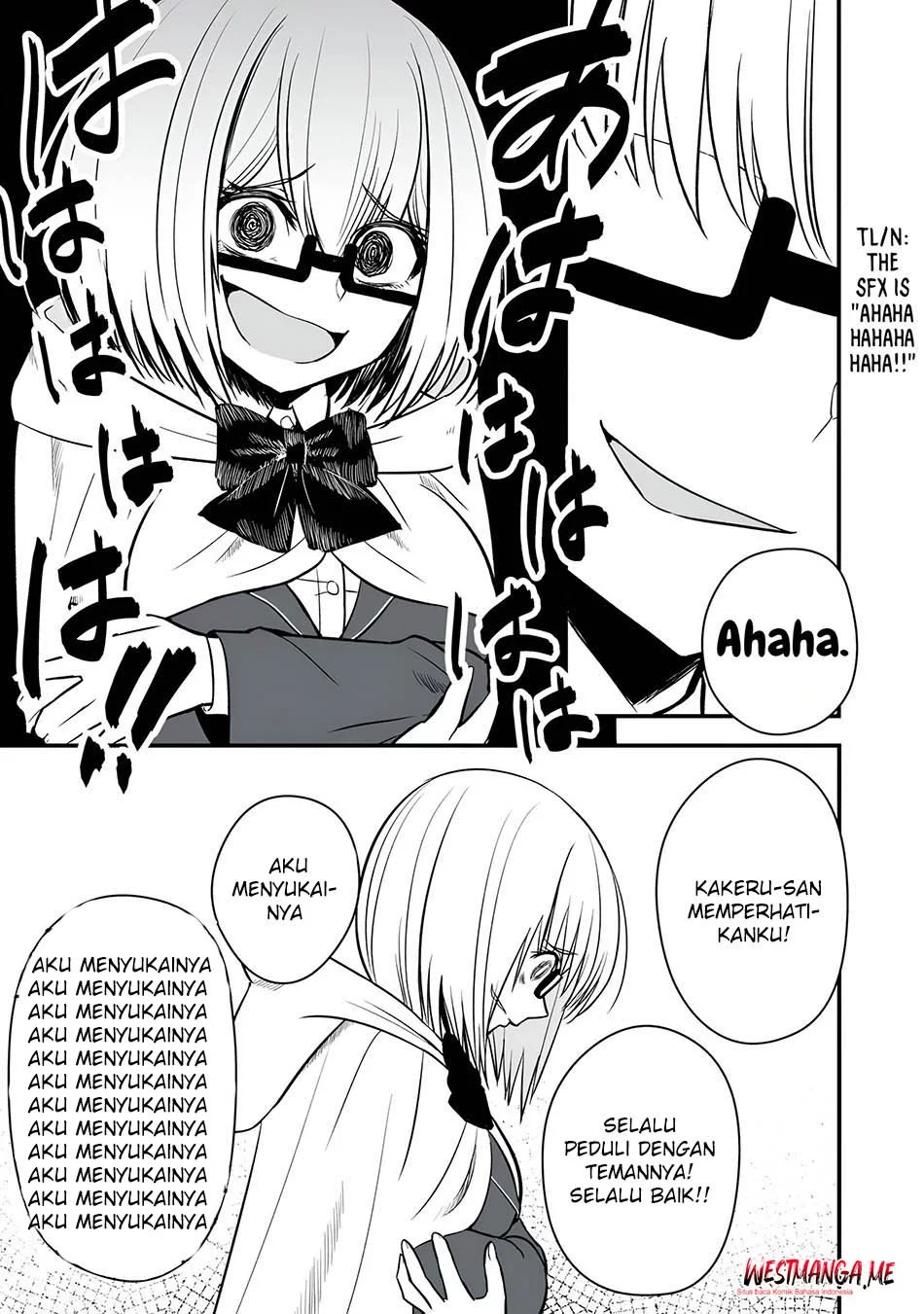 Chapter 57 - halaman 12