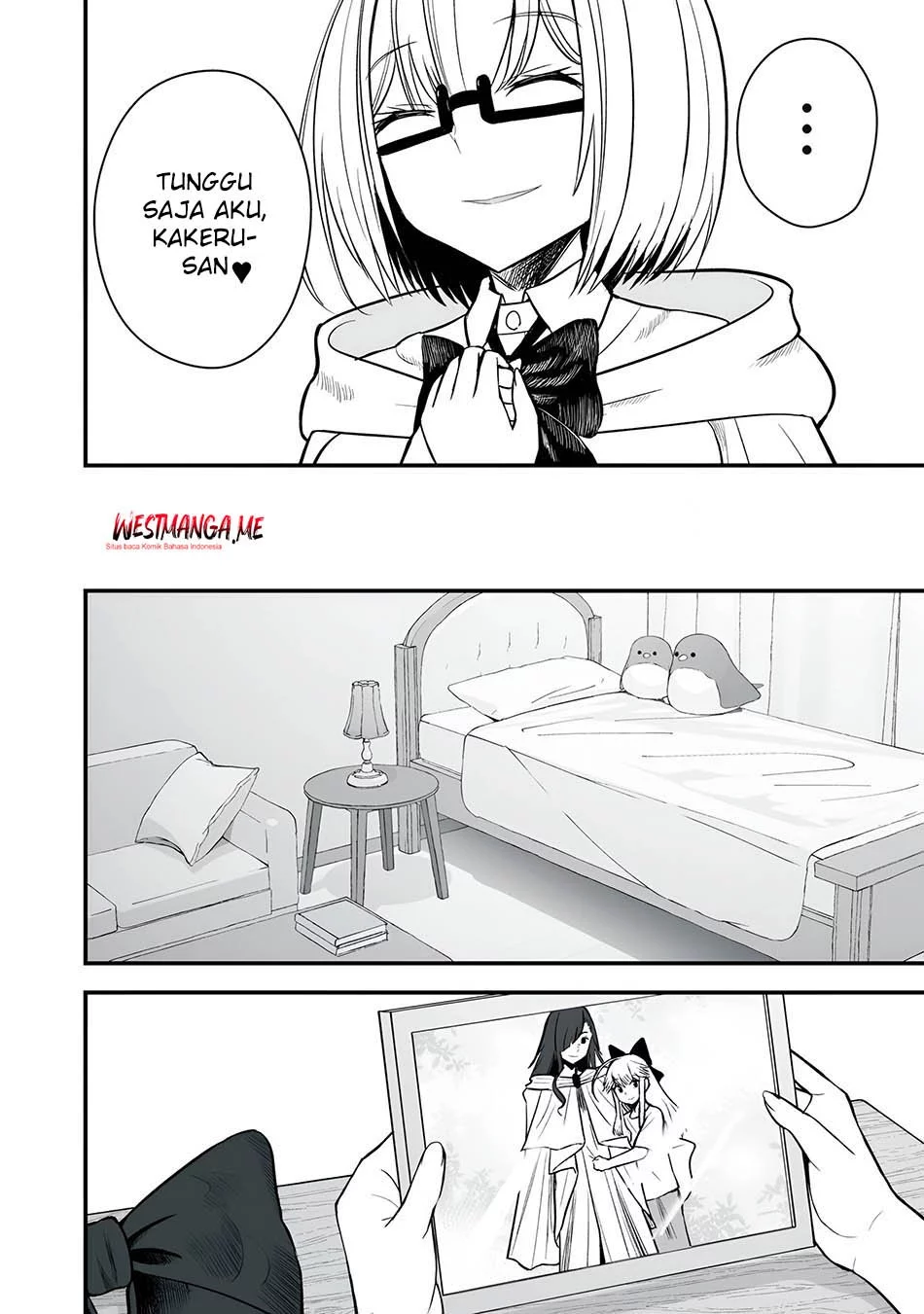 Chapter 57 - halaman 13