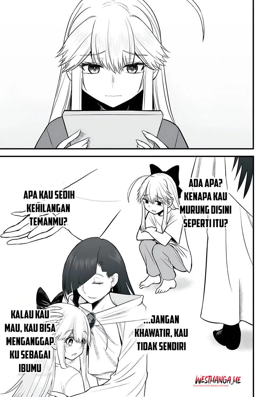 Chapter 57 - halaman 14