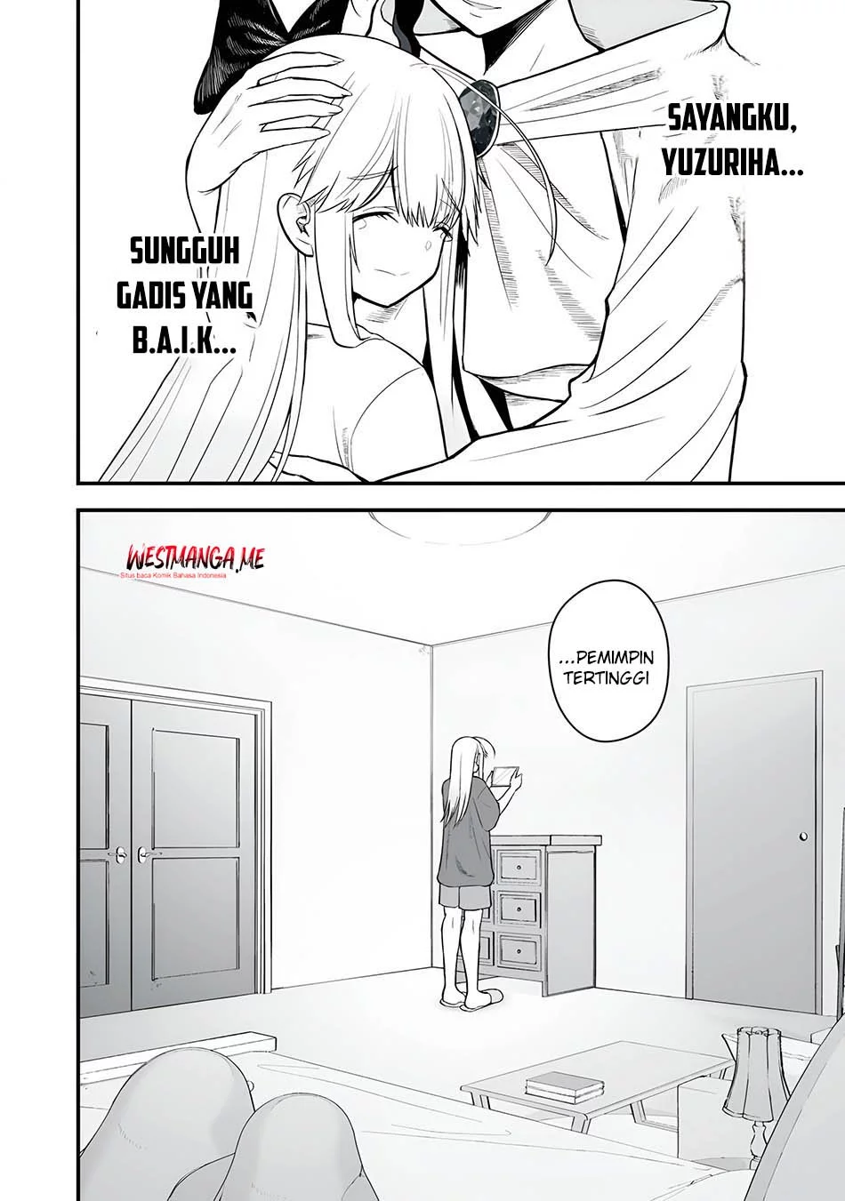 Chapter 57 - halaman 15