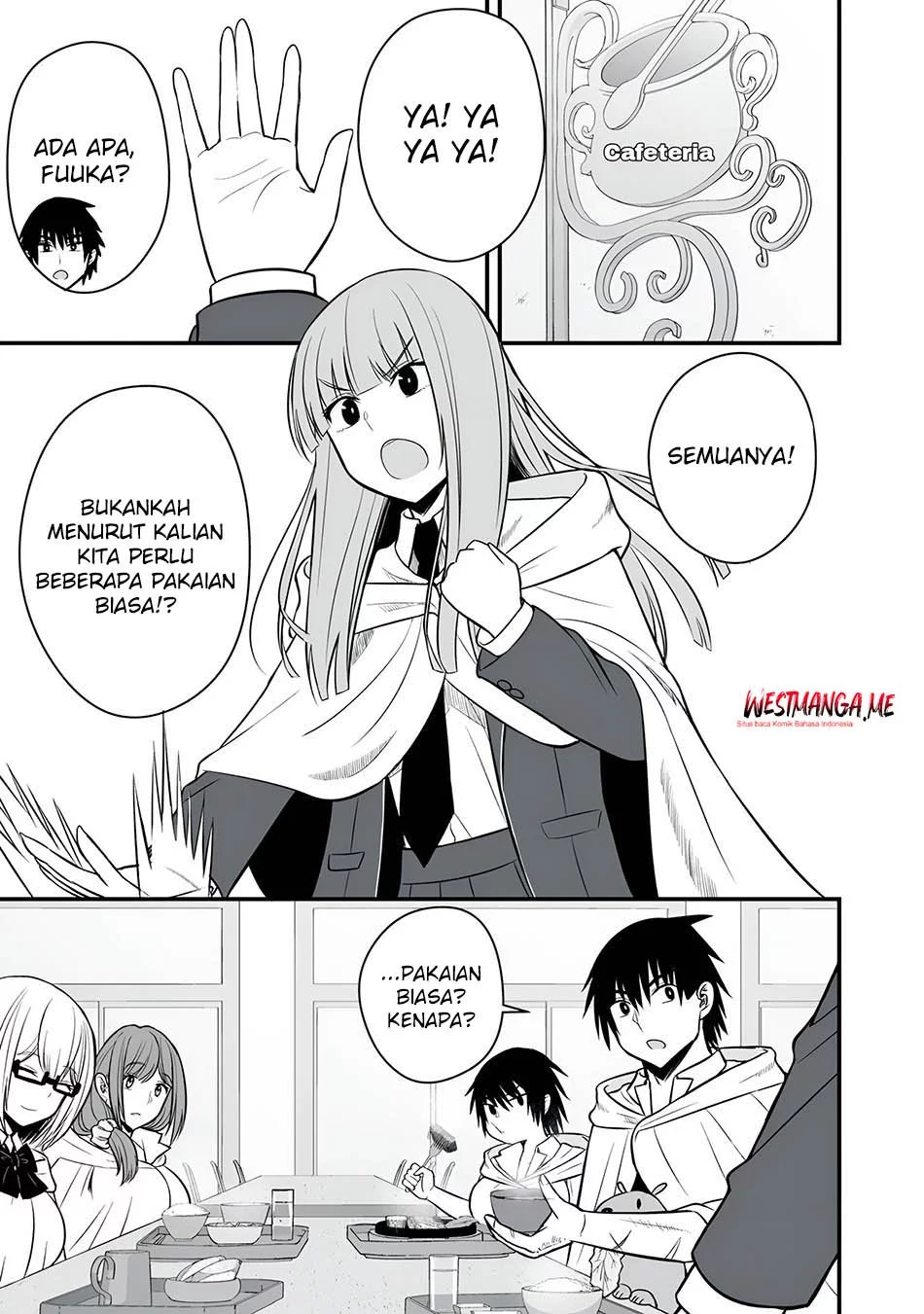 Chapter 57 - halaman 16
