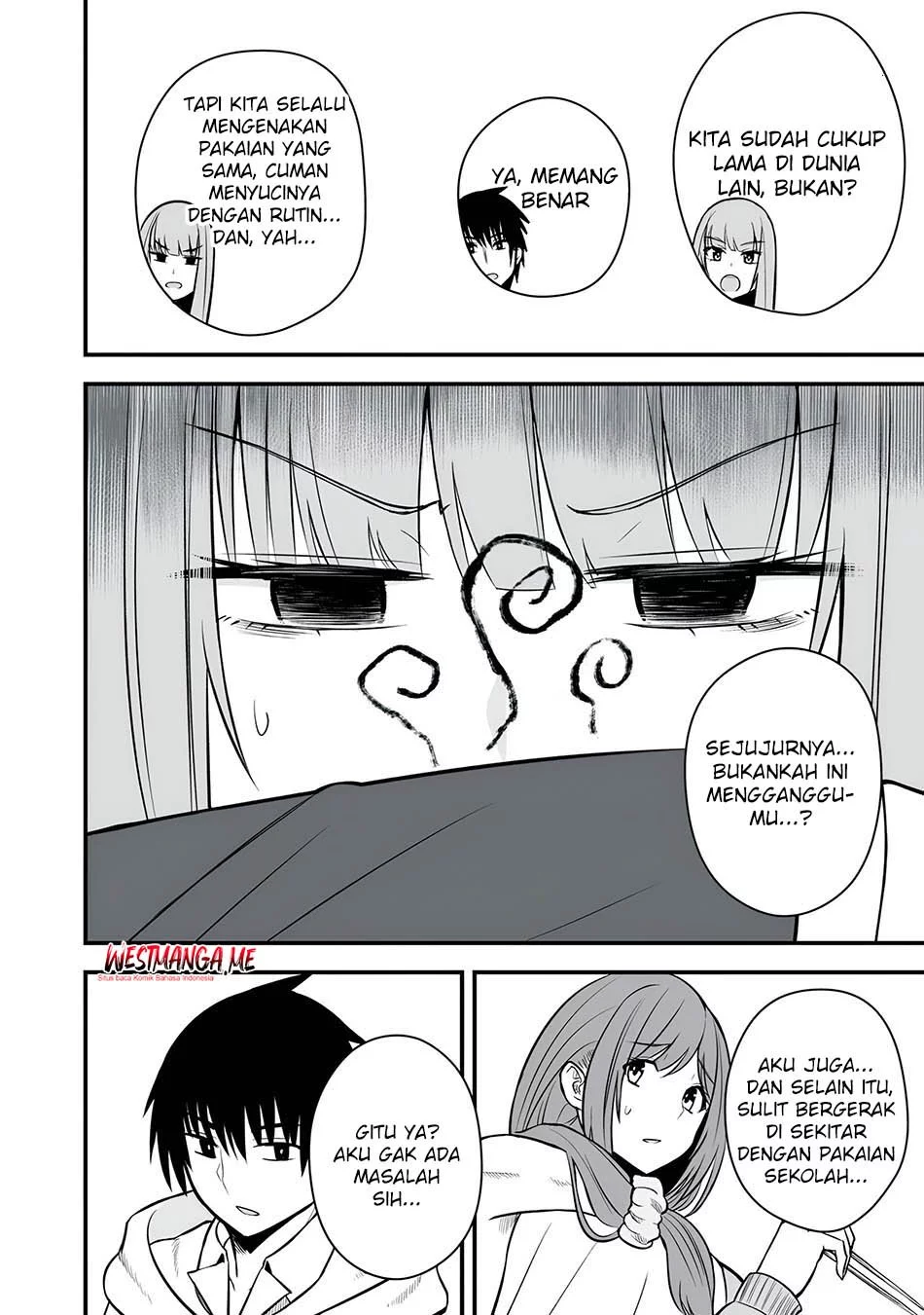 Chapter 57 - halaman 17