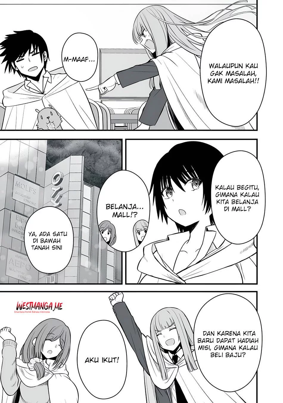 Chapter 57 - halaman 19