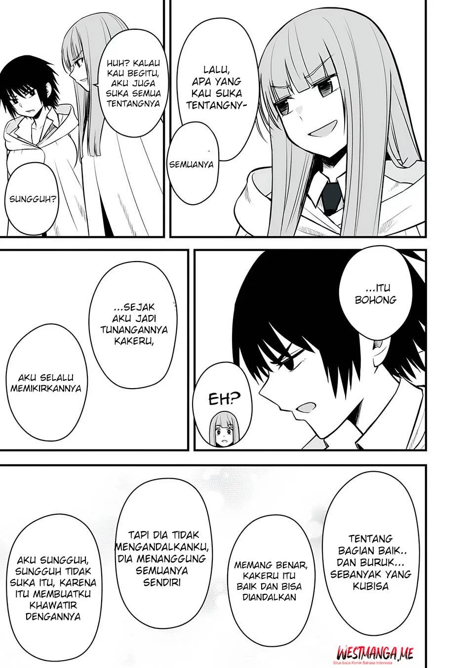 Chapter 57 - halaman 23