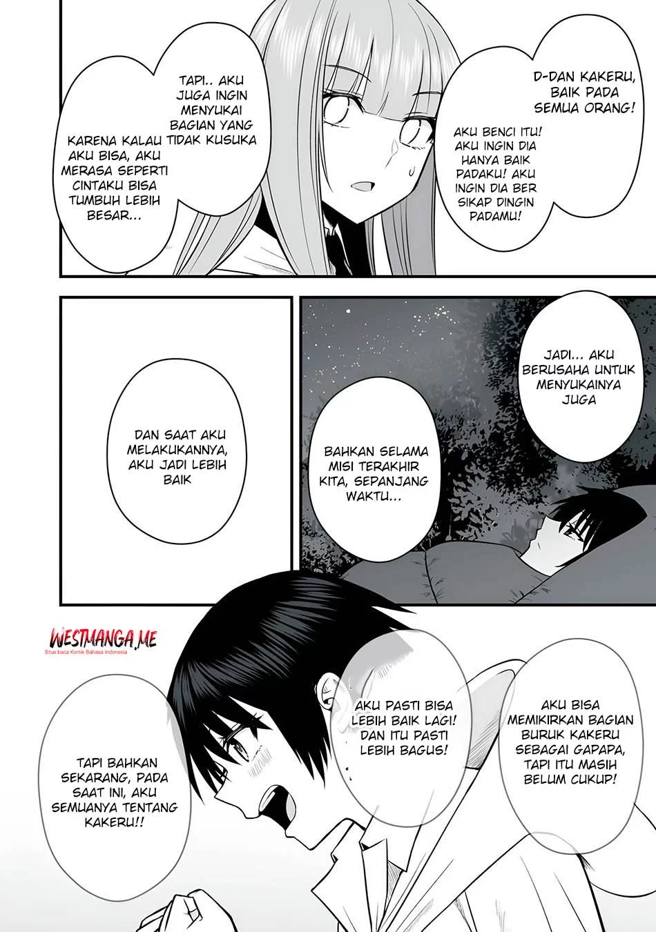 Chapter 57 - halaman 24