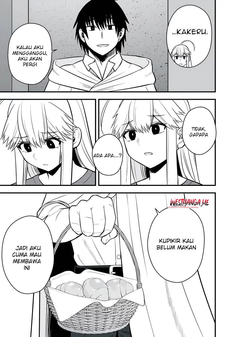 Chapter 57 - halaman 27
