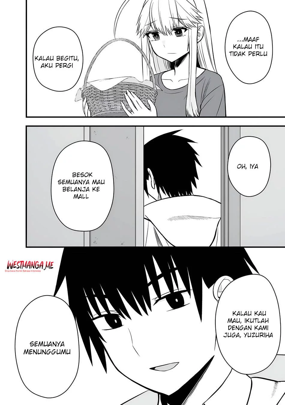 Chapter 57 - halaman 28