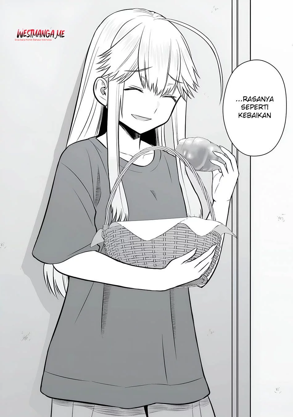 Chapter 57 - halaman 30