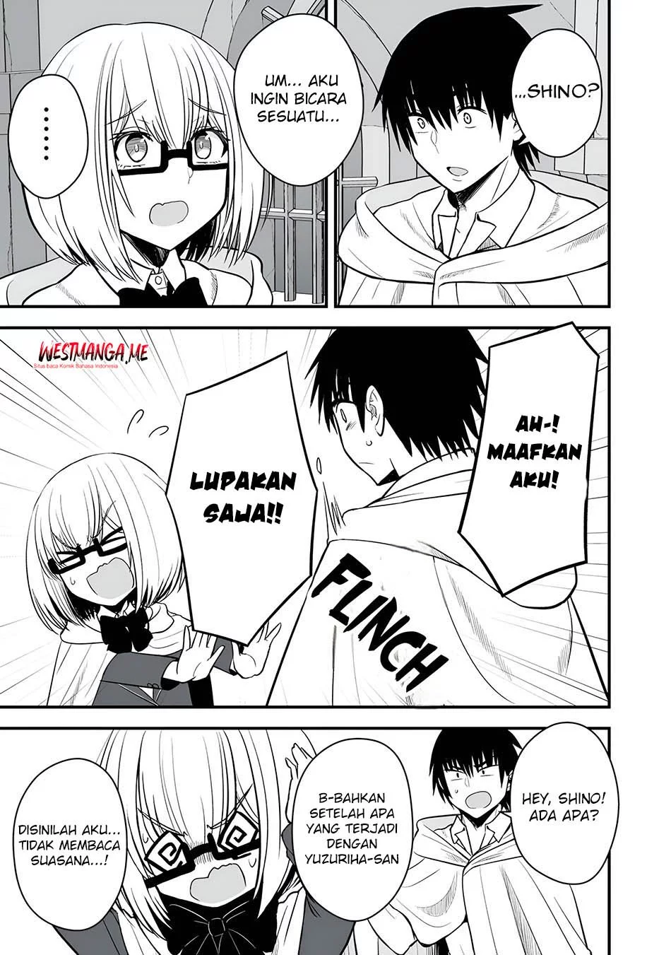 Chapter 57 - halaman 4