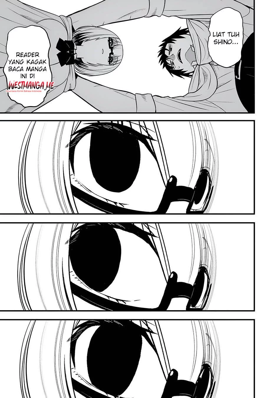 Chapter 57 - halaman 31