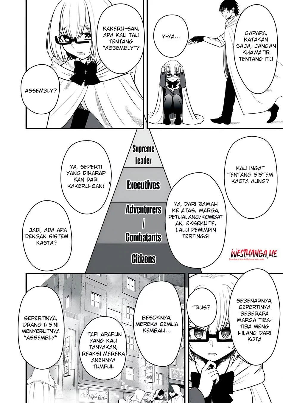 Chapter 57 - halaman 5