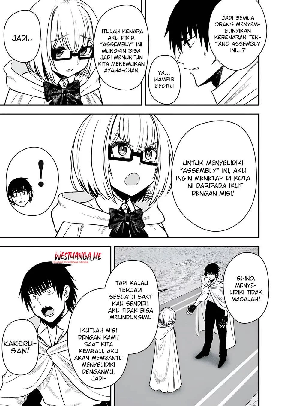 Chapter 57 - halaman 6