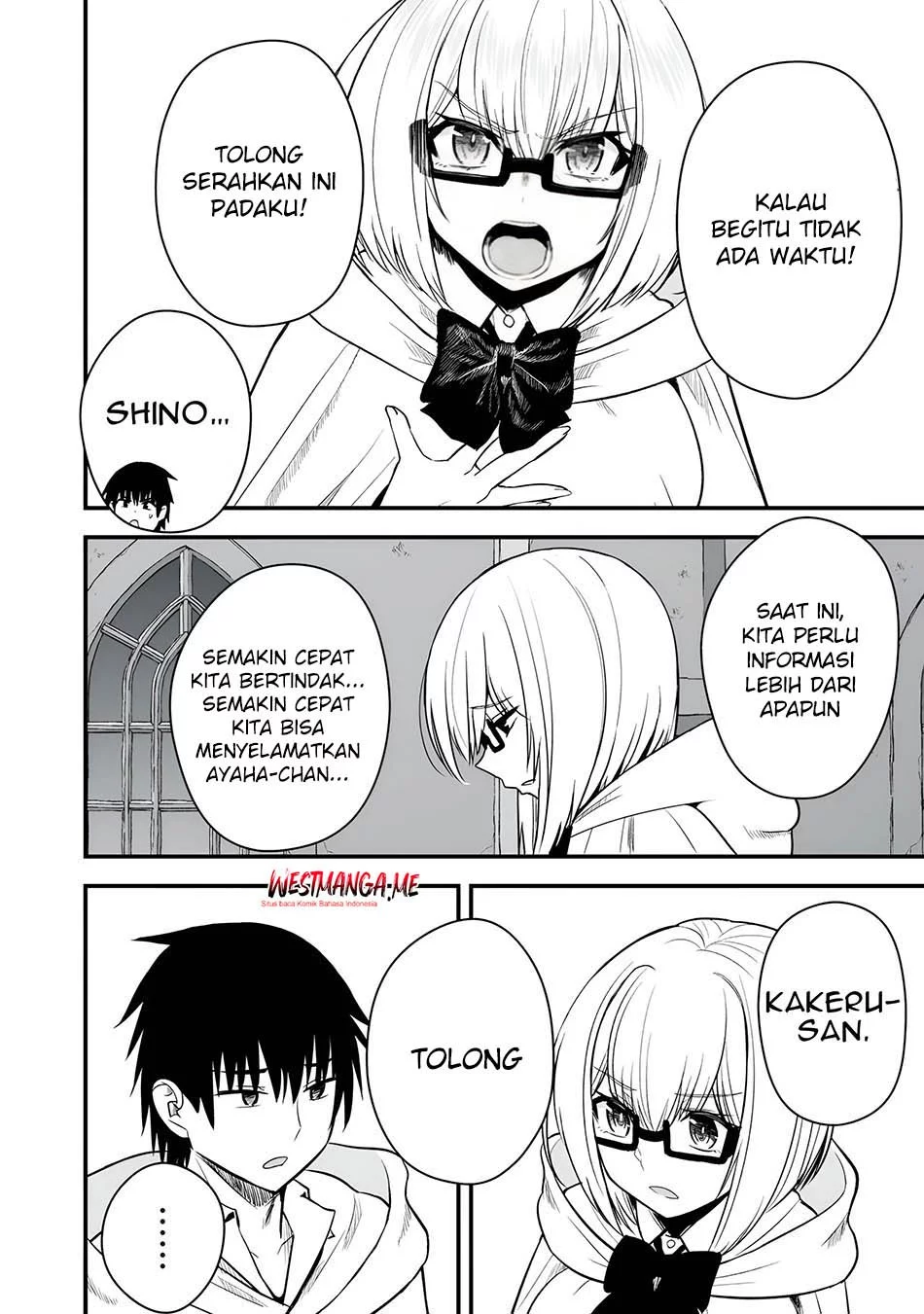 Chapter 57 - halaman 7