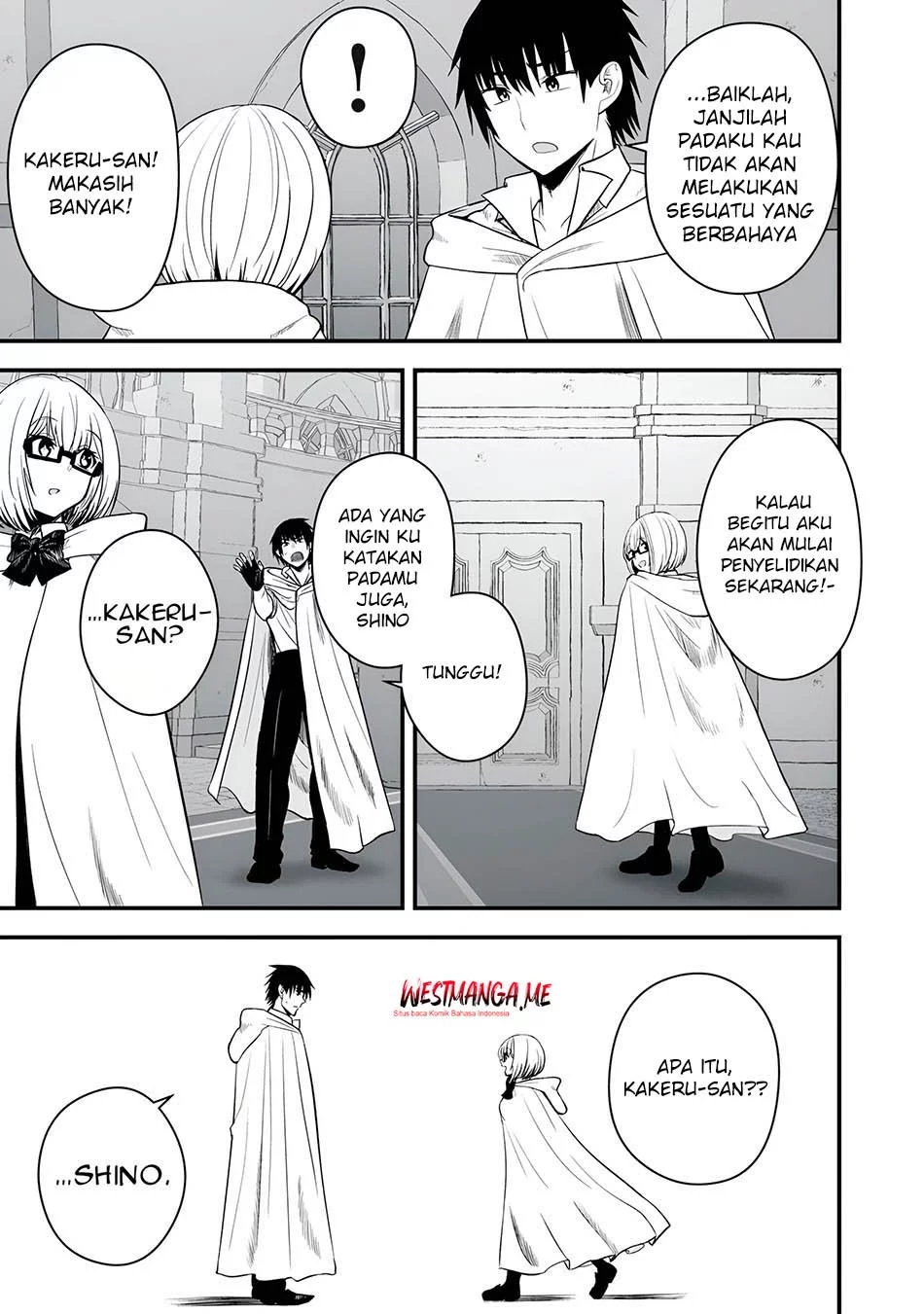 Chapter 57 - halaman 8