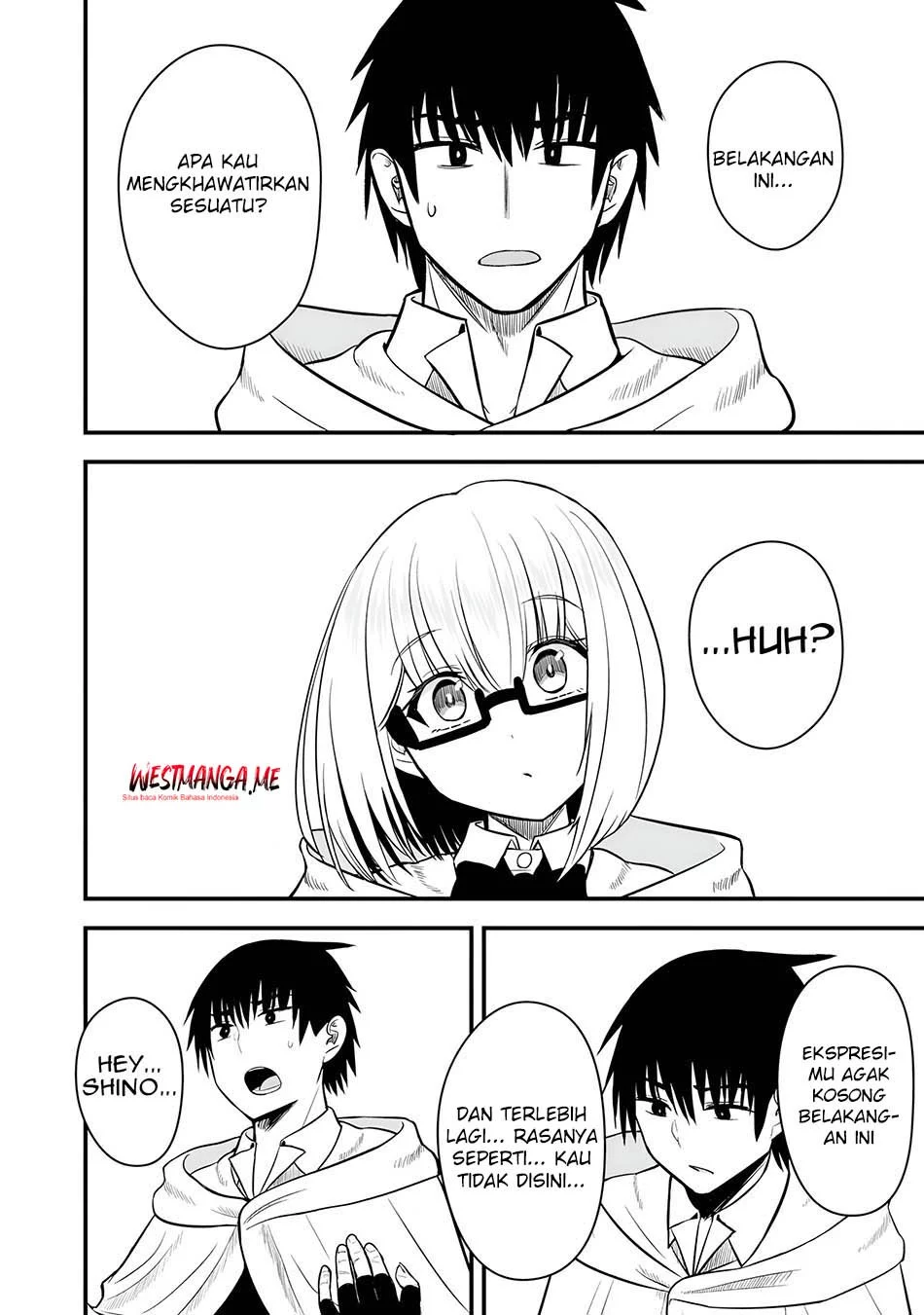 Chapter 57 - halaman 9