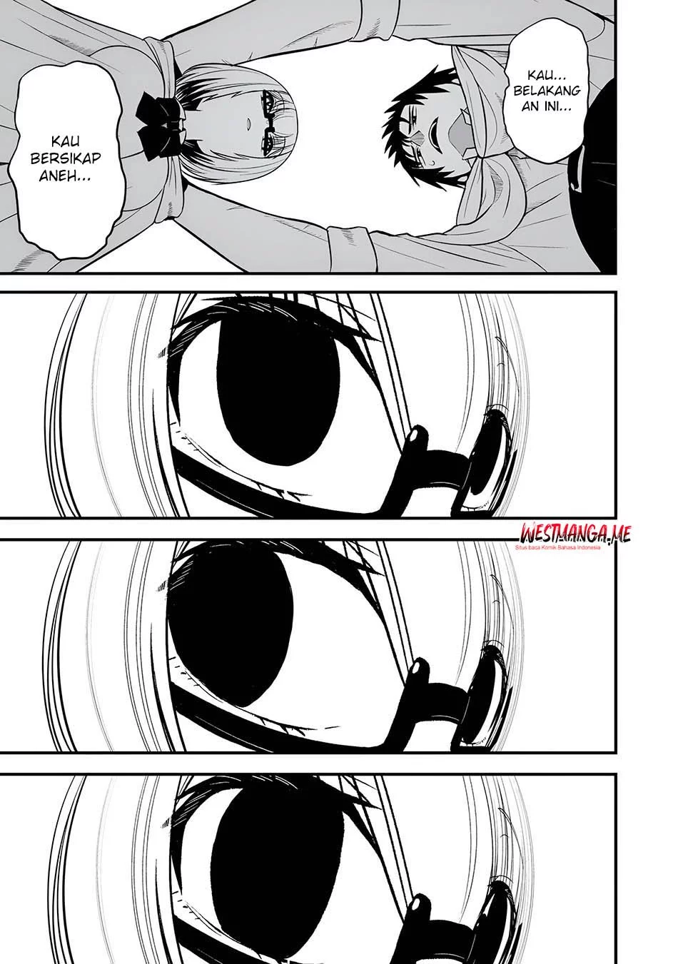 Chapter 57 - halaman 10