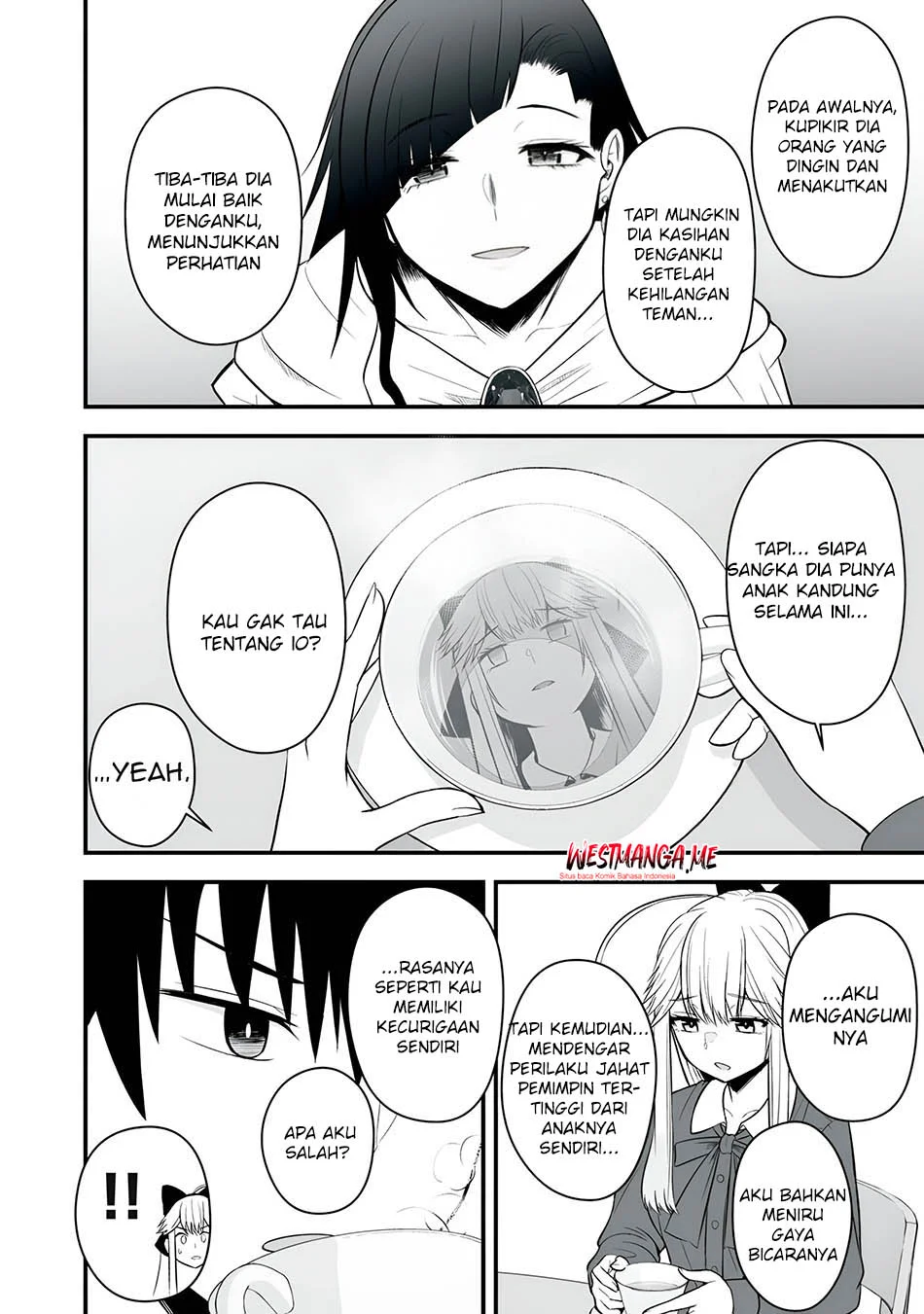 Chapter 58 - halaman 13