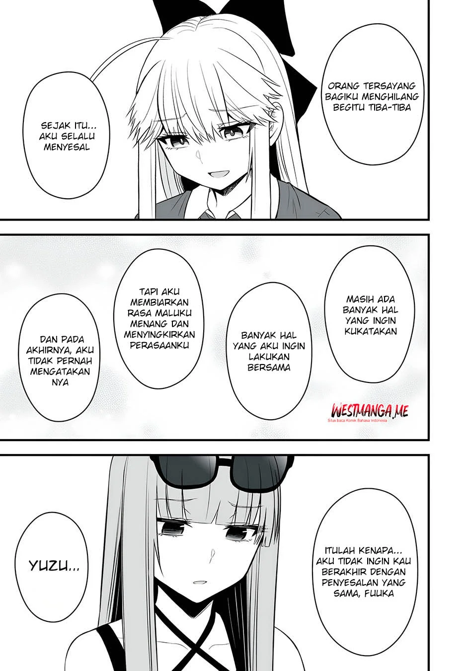 Chapter 58 - halaman 18