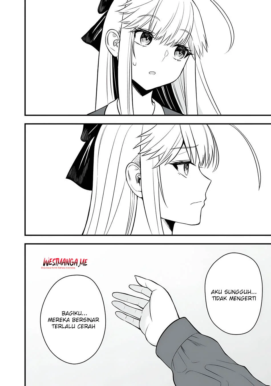 Chapter 58 - halaman 25