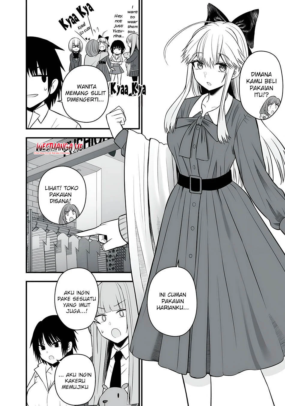 Chapter 58 - halaman 7