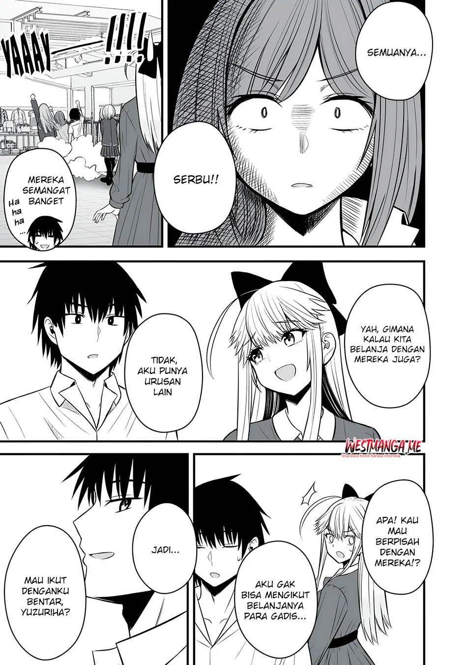 Chapter 58 - halaman 8