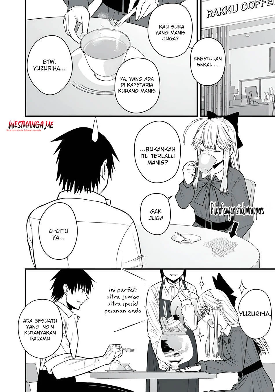 Chapter 58 - halaman 9