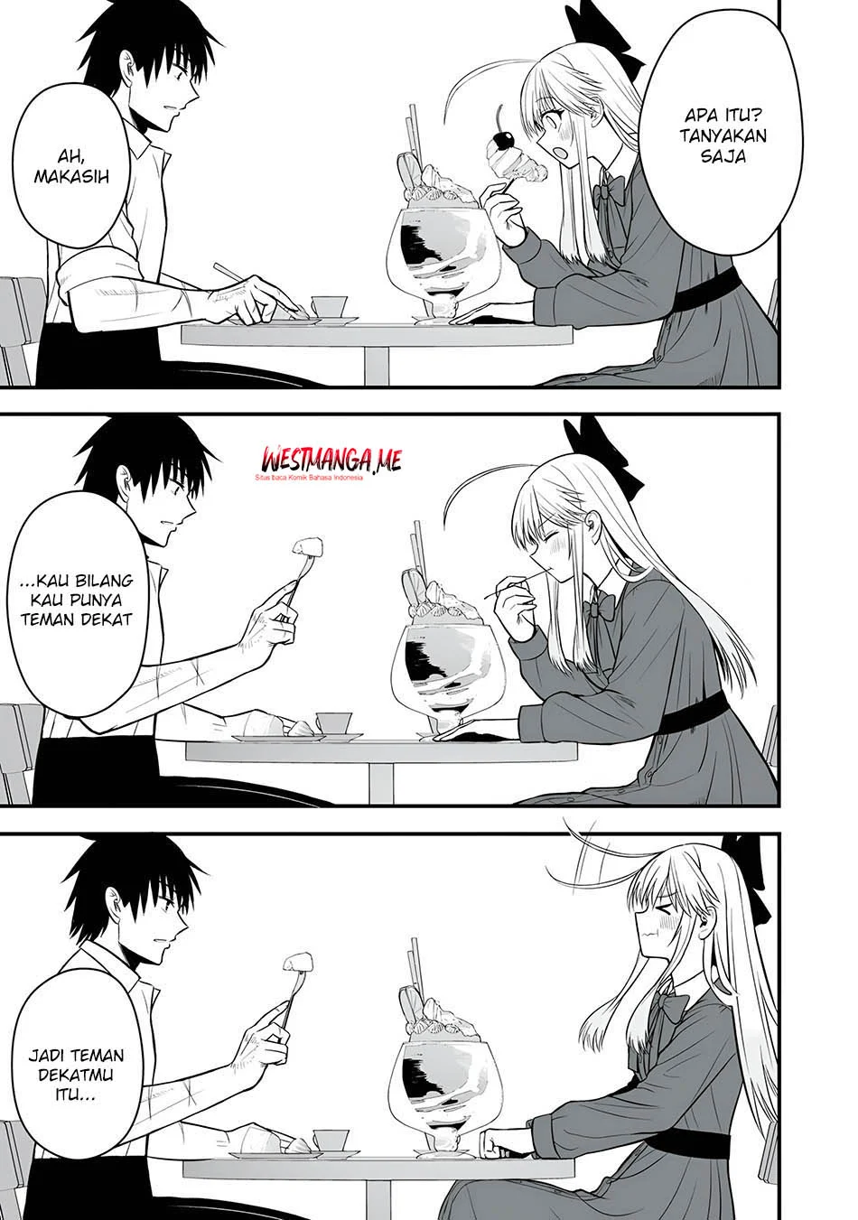 Chapter 58 - halaman 10