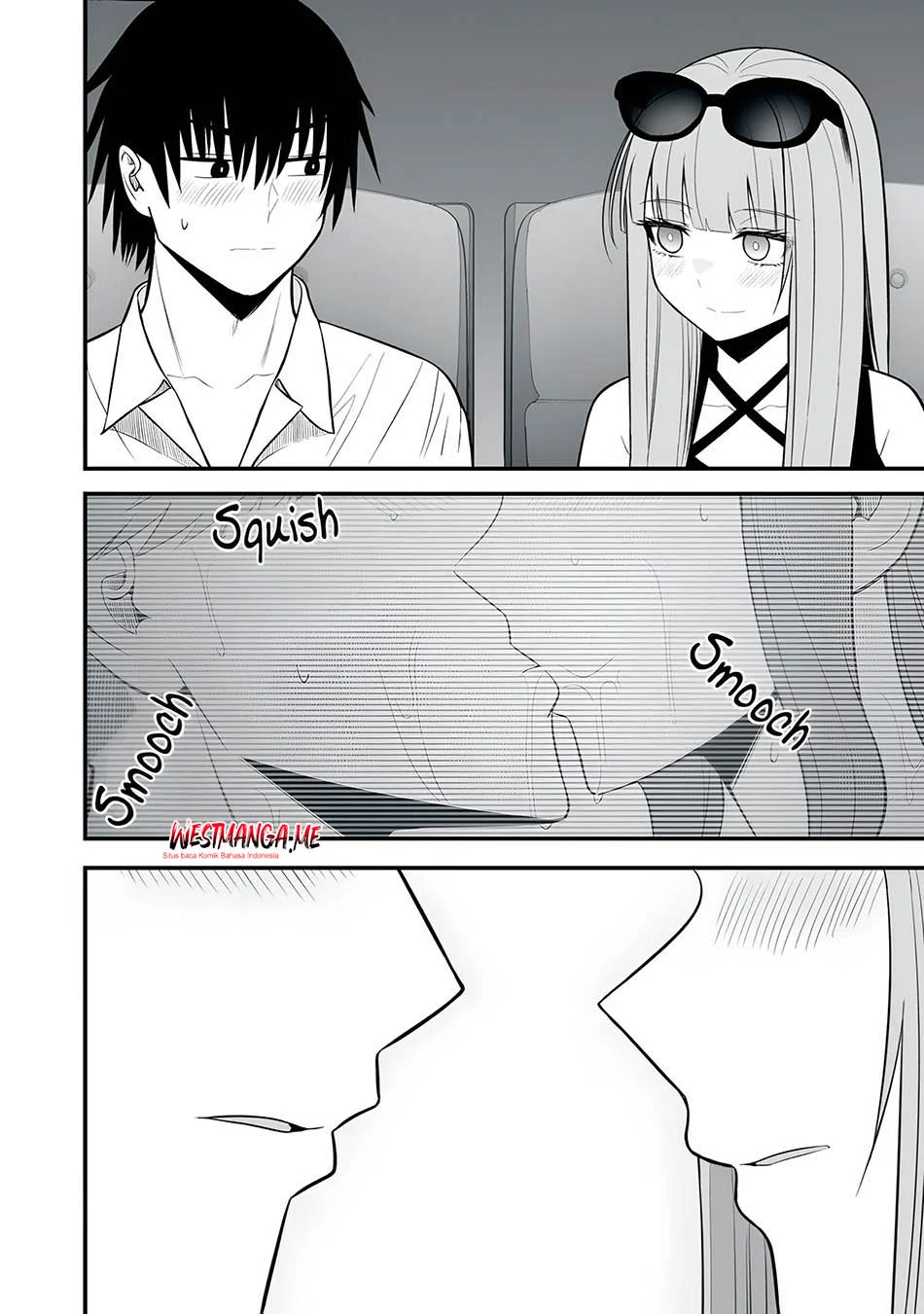 Chapter 59 - halaman 11