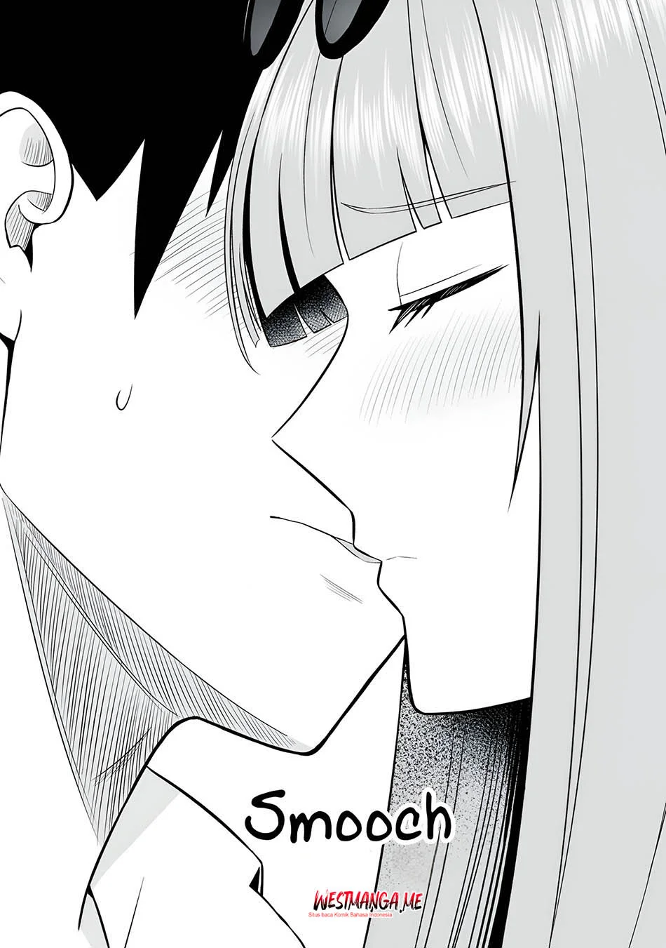 Chapter 59 - halaman 12