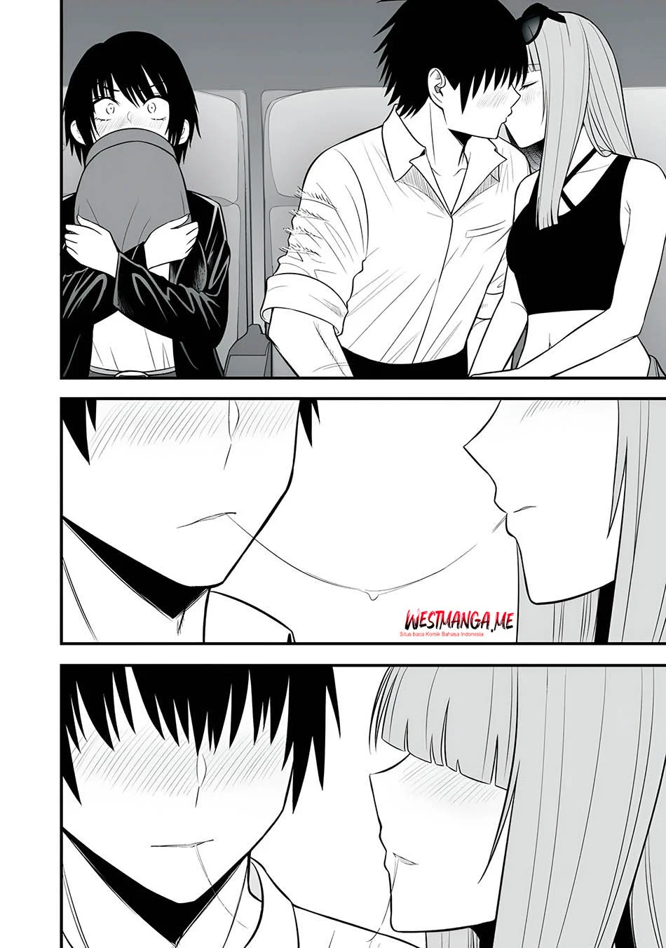 Chapter 59 - halaman 13