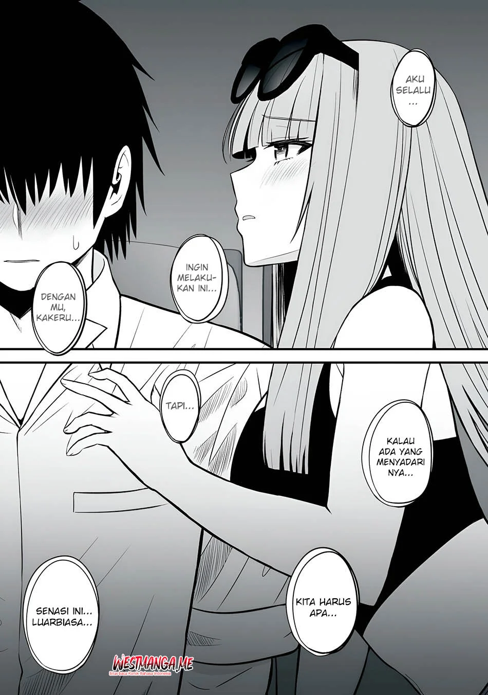 Chapter 59 - halaman 14